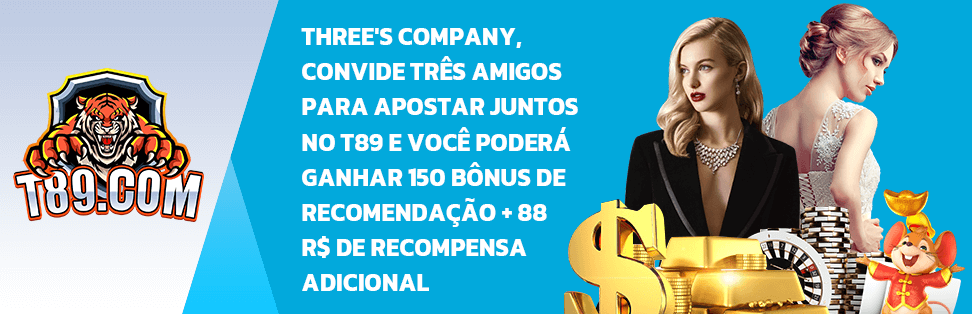 bet365 pode se cancelar apostas